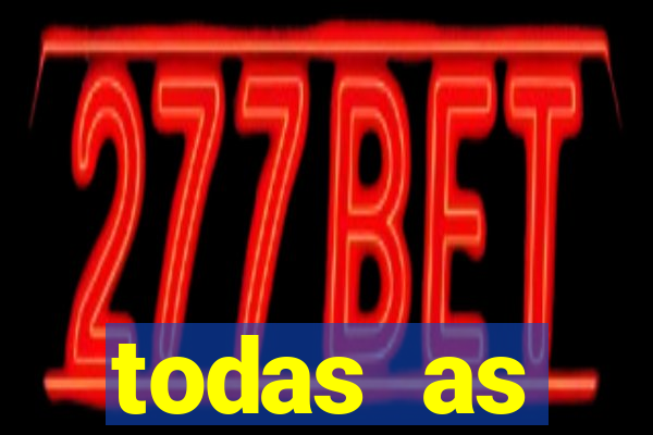 todas as plataformas do jogo do tigre