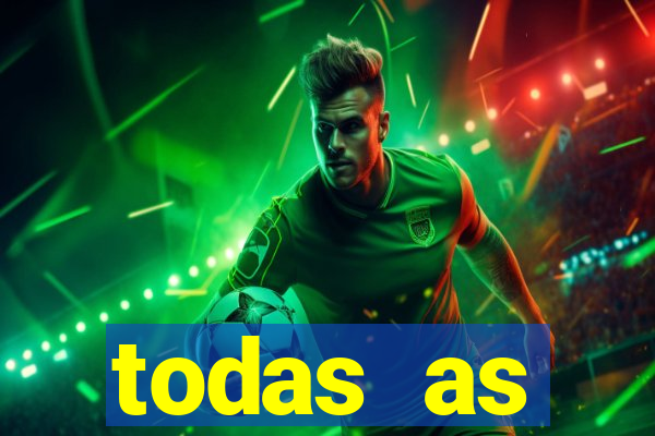 todas as plataformas do jogo do tigre