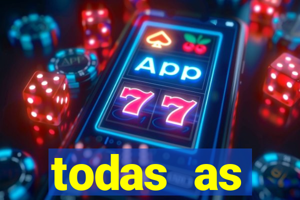todas as plataformas do jogo do tigre