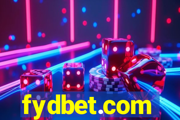 fydbet.com