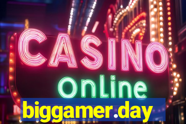 biggamer.day