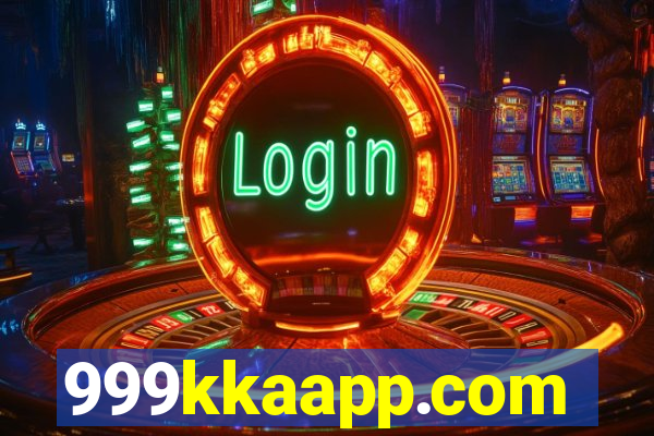 999kkaapp.com