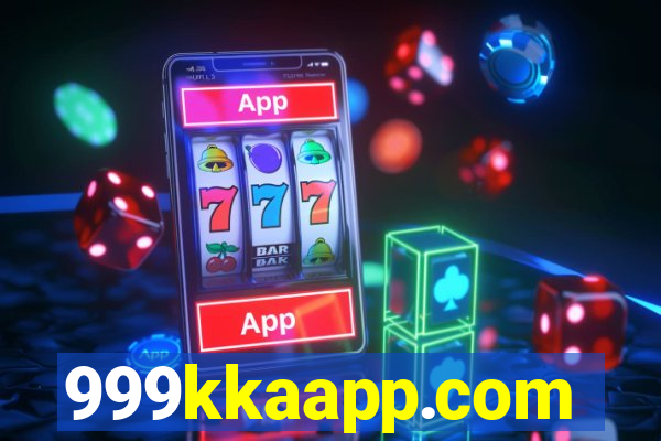 999kkaapp.com