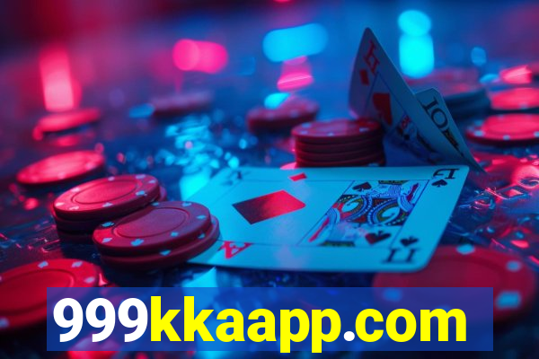 999kkaapp.com