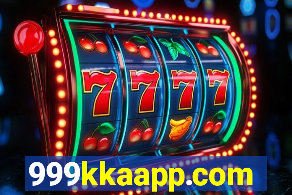 999kkaapp.com