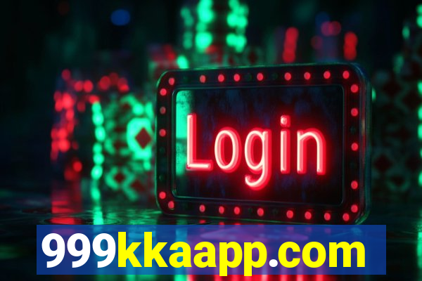 999kkaapp.com