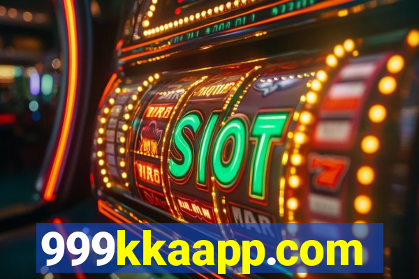 999kkaapp.com