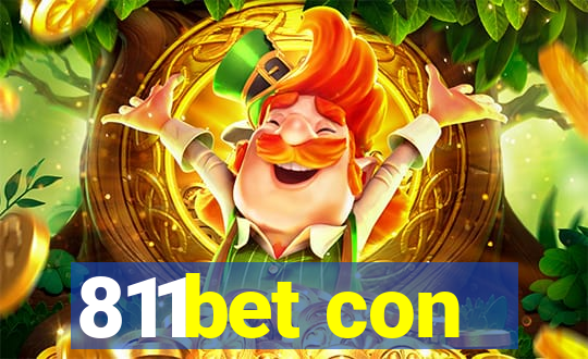 811bet con