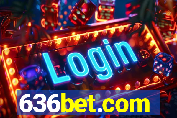 636bet.com