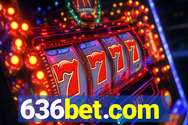 636bet.com