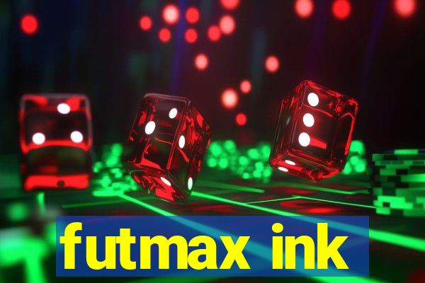 futmax ink