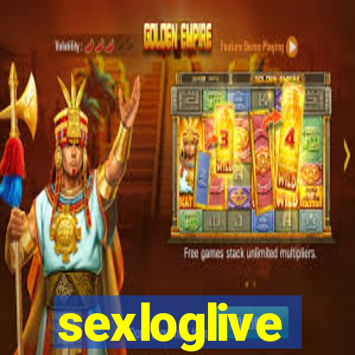 sexloglive