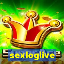sexloglive