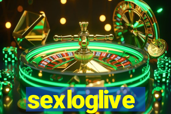 sexloglive