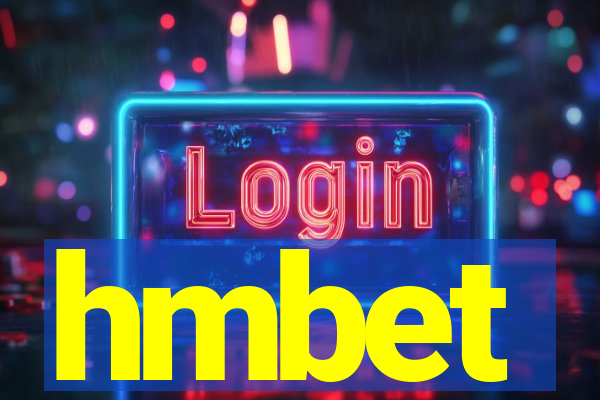 hmbet