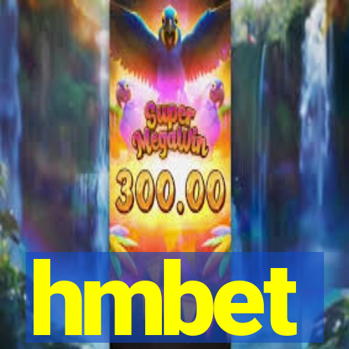 hmbet