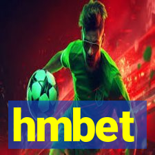 hmbet