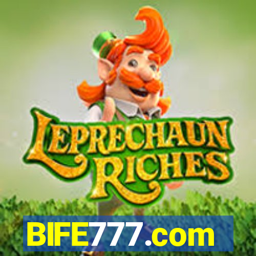 BIFE777.com