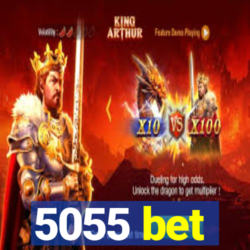 5055 bet