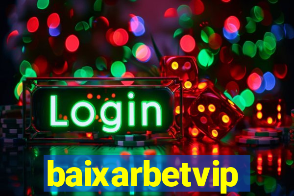 baixarbetvip