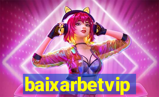 baixarbetvip