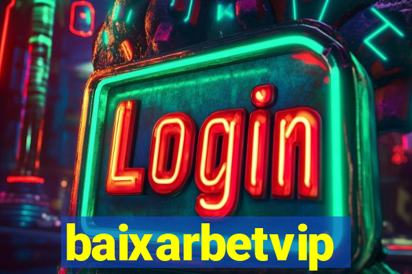 baixarbetvip