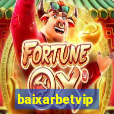 baixarbetvip