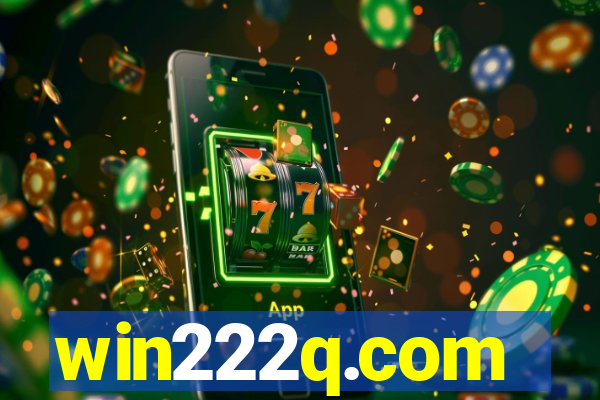 win222q.com