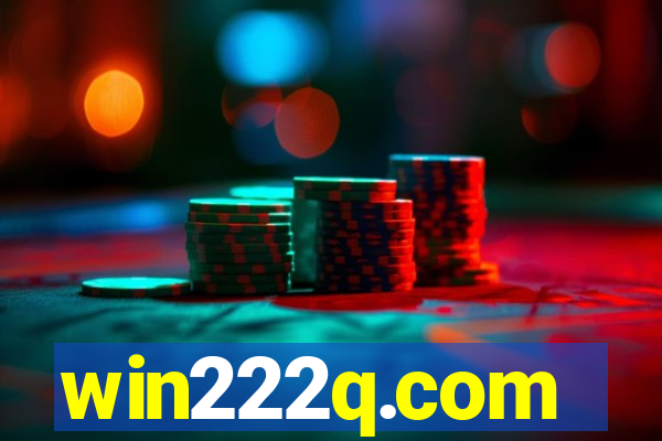 win222q.com
