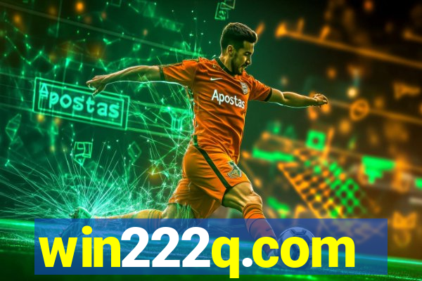 win222q.com