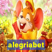 alegriabet
