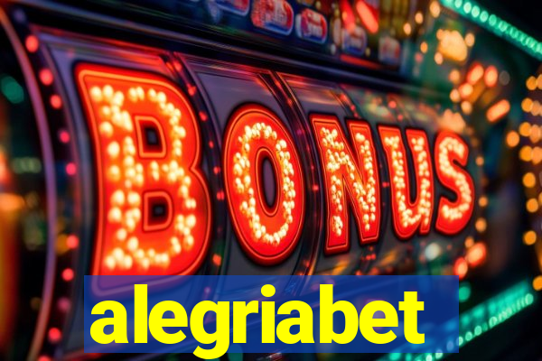 alegriabet