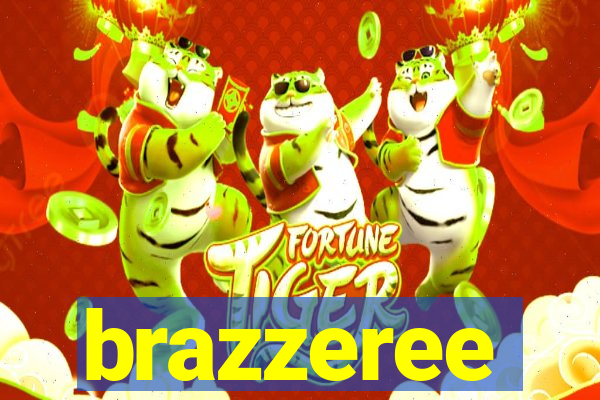 brazzeree
