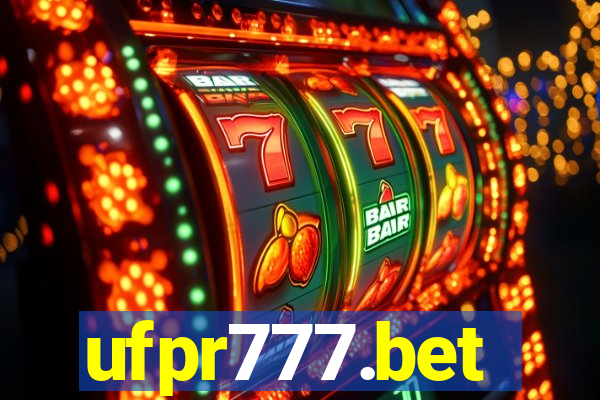 ufpr777.bet