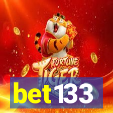 bet133