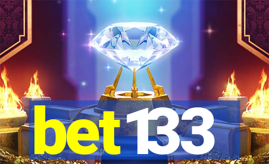 bet133