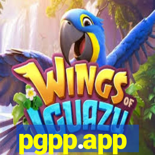 pgpp.app