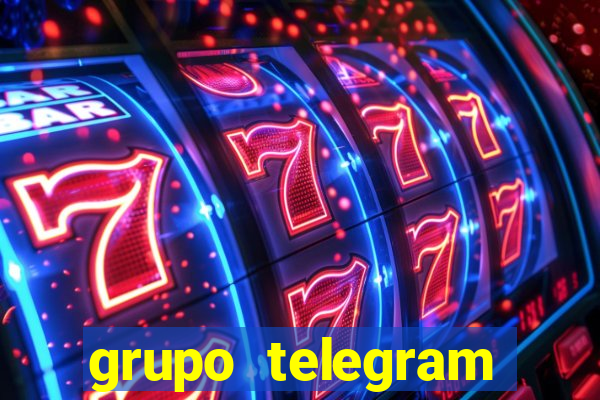 grupo telegram ganhar pix 2024