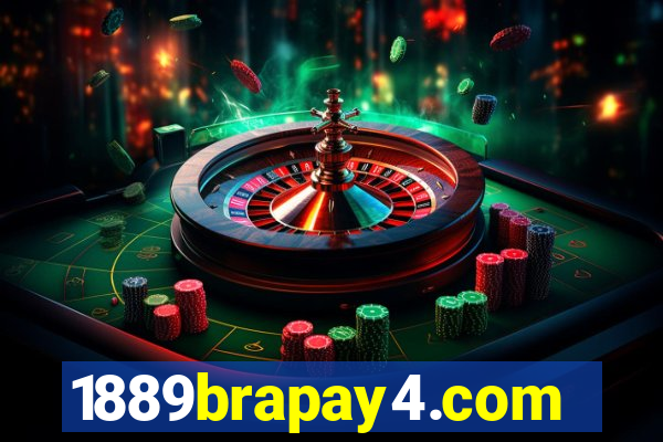 1889brapay4.com