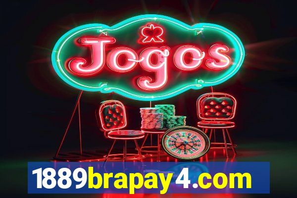 1889brapay4.com
