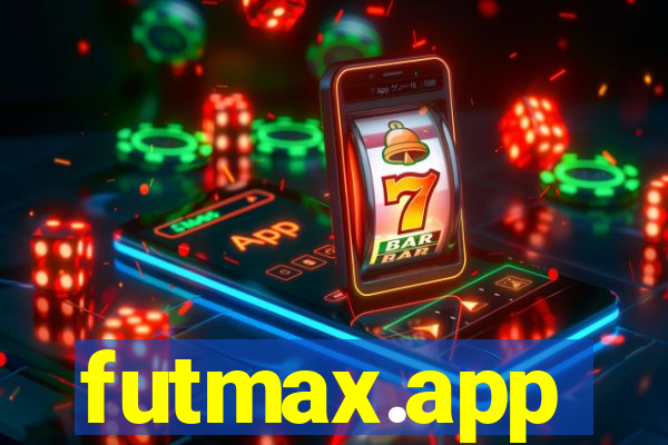 futmax.app