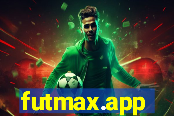futmax.app