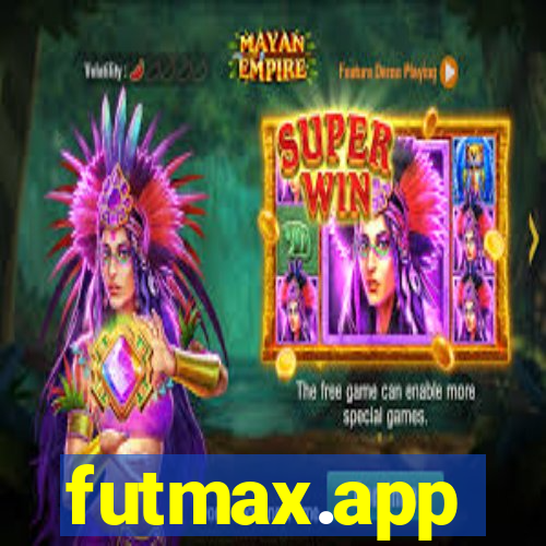 futmax.app