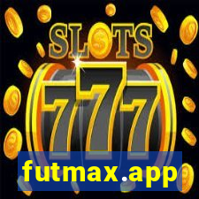 futmax.app