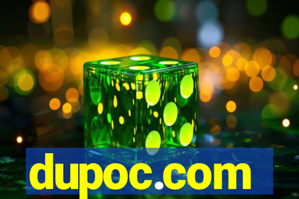 dupoc.com