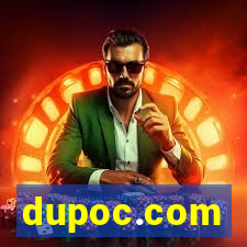 dupoc.com