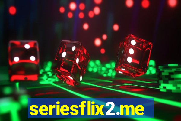 seriesflix2.me