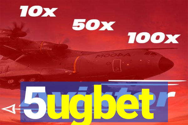 5ugbet