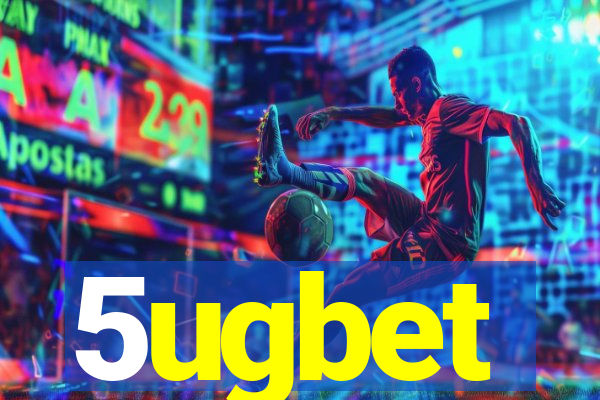 5ugbet