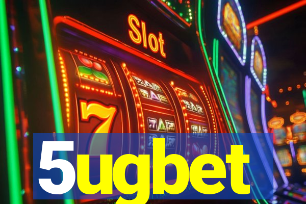 5ugbet
